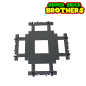 Preview: Railway crossing